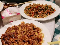 -紫光园(燕郊总店)