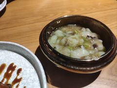 -渔寿司·日本料理(艾尚天地店)