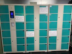 -速马赫卡丁车(琶洲店)
