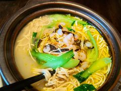 -扬州狮子楼·非遗淮扬菜(总店)