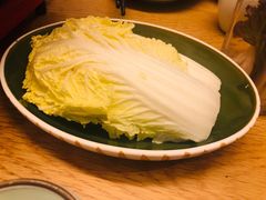 -如一鸡鲍鱼·粤式煲汤(长泰广场店)