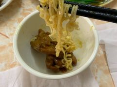 -渔记茶餐厅(渔村店)