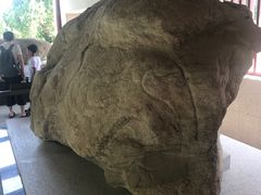 -茂陵博物馆