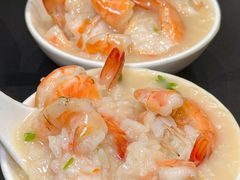 -潮中人·潮州菜(益乐路店)