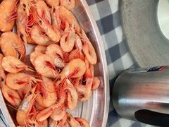 -钱大妈海鲜饭店(旅游大道店)