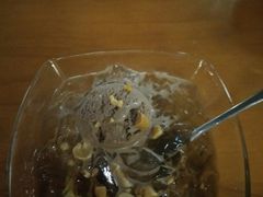 -绿茵阁牛扒餐厅(客村店)