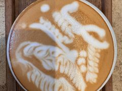 -Roast8ry Coffee Lab