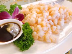 -新聚丰菜馆(太监弄店)