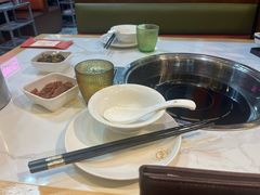 -三毛牛肉店(福强店)