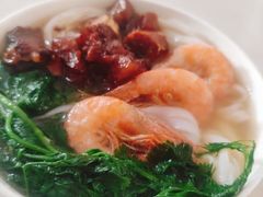 -爱妈妈家政 珠江新城