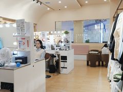 -海马体照相馆(成都来福士广场店)