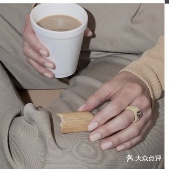 这样的高级神仙颜色，我也要想拥有！