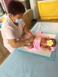 -僖僖月子中心·僖玥馆
