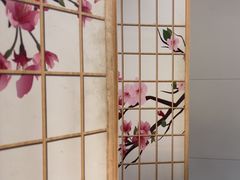 -吉野家(上海美罗城店)
