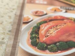 -顺轩海鲜火锅酒家