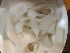 -草原塞蛮羊火锅城(港湾店)