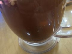 -Simple Yummy简单美味(上邦百汇城店)