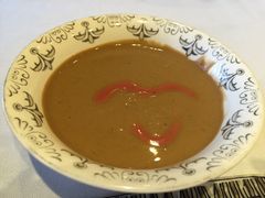 iphone_upload_pic-北门涮肉·铜锅涮肉(南锣鼓巷店)