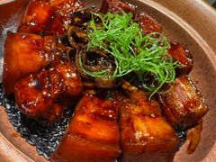 -蟹榭·本帮江浙菜·蟹宴(五角场合生汇商场店)