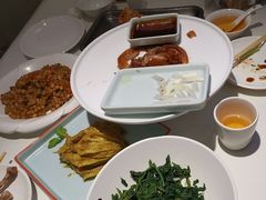 -紫光园(劲松店)