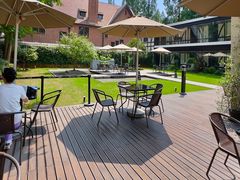 -一尺花园(安和花园店)