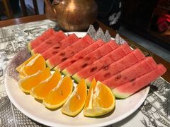 -一味大院•桐庐菜传承店(春江路店)