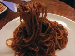 -IRISH PUB NO.9 爱尔兰酒吧