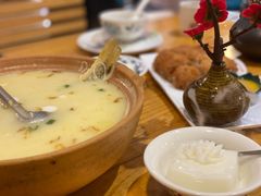 -小堂宴·老厦门码头小炒(厦大店)