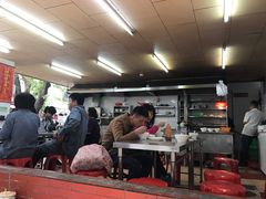 -源记肠粉(华贵路店)