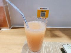 -酒井酱子·深夜食堂(东城汇店)