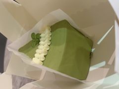 -gaga(金光华店)
