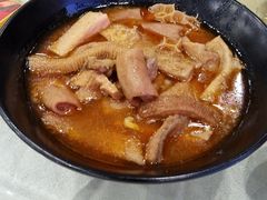 -海晖酒楼·顺德鱼生(荣华店)