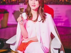 -上海波特曼丽思卡尔顿酒店