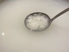 -吉友粥底火锅(方斜路店)