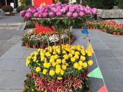-虞山城墙