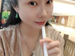 -大盐帮川菜馆(长楹天街店)