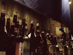 -烧鸟横丁(联发文创口岸店)