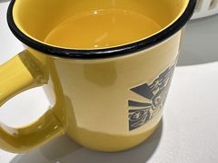 -太二酸菜鱼(赛格国际店)