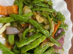 -邮电新村嘉积鸭美味园