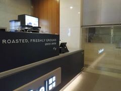 -瑞幸咖啡(大鼎世纪广场店)