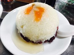 八宝饭-四条包子(古城街店)