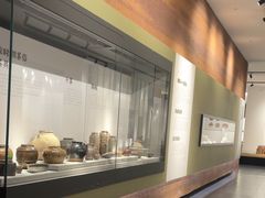 -陶祖圣境风景区