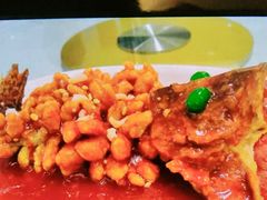 -老东吴食府(雅都店)