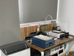 -铭修苹果华为手机平板维修服务(杨浦区店)