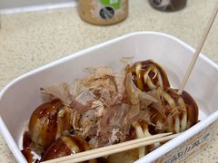 -2路车站小丸子(青泥洼桥店)