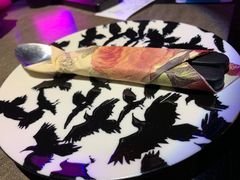 -陌上花儿·音乐西餐吧(和平店)