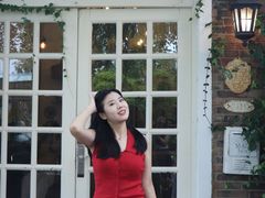 -秘密小花园(第三中学店)