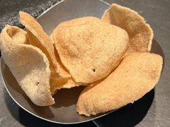 -simply thai天泰(长泰广场店)