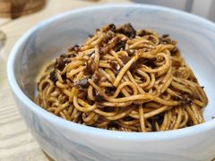 -长颈鹿的口袋钵钵鸡(市南店)