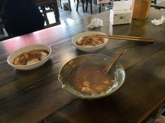 -张醪糟(街子店)